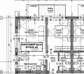 Продава  2-стаен област София , гр. Елин Пелин , 64 кв.м | 12323112 - изображение [2]