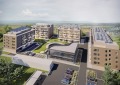 Продава  2-стаен област София , гр. Елин Пелин , 64 кв.м | 12323112 - изображение [4]
