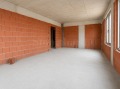 Продава  2-стаен област София , гр. Елин Пелин , 64 кв.м | 12323112 - изображение [6]