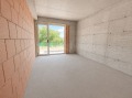 Продава  2-стаен област София , гр. Елин Пелин , 64 кв.м | 12323112