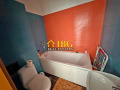 Продава 2-СТАЕН, област Бургас, к.к. Слънчев бряг • 77000 € • 78840924 7