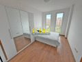 Продава 2-СТАЕН, област Бургас, к.к. Слънчев бряг • 77000 € • 78840924 6