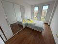 Продава 2-СТАЕН, област Бургас, к.к. Слънчев бряг • 77000 € • 78840924 4