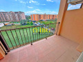 Продава 2-СТАЕН, област Бургас, к.к. Слънчев бряг • 77000 € • 78840924 1