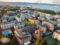 Продава 2-СТАЕН, област Бургас, к.к. Слънчев бряг • 77000 € • 78840924 15