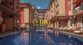 Продава 2-СТАЕН, област Бургас, к.к. Слънчев бряг • 77000 € • 78840924 9
