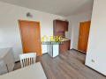 Продава 2-СТАЕН, област Бургас, к.к. Слънчев бряг • 77000 € • 78840924 8
