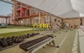 Продава 2-СТАЕН, област Бургас, к.к. Слънчев бряг • 77000 € • 78840924 13