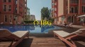 Продава 2-СТАЕН, област Бургас, к.к. Слънчев бряг • 77000 € • 78840924 11