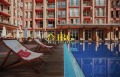 Продава 2-СТАЕН, област Бургас, к.к. Слънчев бряг • 77000 € • 78840924 12