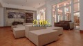 Продава 2-СТАЕН, област Бургас, к.к. Слънчев бряг • 77000 € • 78840924 14