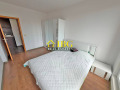 Продава 2-СТАЕН, област Бургас, к.к. Слънчев бряг • 77000 € • 78840924 5