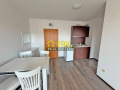 Продава 2-СТАЕН, област Бургас, к.к. Слънчев бряг • 77000 € • 78840924 3