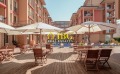 Продава 2-СТАЕН, област Бургас, к.к. Слънчев бряг • 77000 € • 78840924 10
