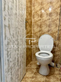 Продава 3-СТАЕН, град Пловдив, Каменица 1 • 200000 € • 62650524 — Holmes.bg