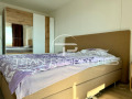 Продава 3-СТАЕН, град Пловдив, Каменица 1 • 200000 € • 62650524 — Holmes.bg
