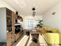 Продава 3-СТАЕН, град Пловдив, Каменица 1 • 200000 € • 62650524 — Holmes.bg