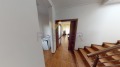 Продава 3-СТАЕН, област Бургас, с. Кошарица • 129000 € / 252302.07 лв. • 96791011 6