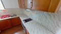Продава 3-СТАЕН, област Бургас, с. Кошарица • 129000 € / 252302.07 лв. • 96791011 4