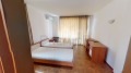 Продава 3-СТАЕН, област Бургас, с. Кошарица • 129000 € / 252302.07 лв. • 96791011 11