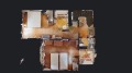 Продава 3-СТАЕН, област Бургас, с. Кошарица • 129000 € / 252302.07 лв. • 96791011 16