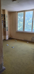 Продава  3-стаен град Пазарджик , Младост , 92 кв.м | 33592091 - изображение [4]