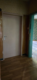 Продава  3-стаен град Пазарджик , Младост , 92 кв.м | 33592091 - изображение [5]