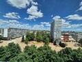 Продава  3-стаен град Добрич , Център , 87 кв.м | 26340705
