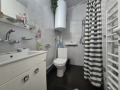 Продава  3-стаен град Добрич , Център , 87 кв.м | 26340705 - изображение [16]