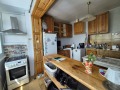 Продава  3-стаен град Добрич , Център , 87 кв.м | 26340705 - изображение [2]