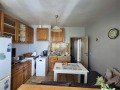 Продава  3-стаен град Добрич , Център , 87 кв.м | 26340705 - изображение [5]
