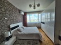Продава  3-стаен град Добрич , Център , 87 кв.м | 26340705 - изображение [7]
