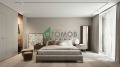 Продава  3-стаен град Шумен , Пазара , 123 кв.м | 59726467 - изображение [11]