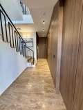 Продава  3-стаен град София , Кръстова вада , 97 кв.м | 44465560 - изображение [16]