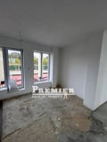 Продава  3-стаен област Бургас , гр. Обзор , 231 кв.м | 39935767 - изображение [8]