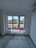Продава  3-стаен област Бургас , гр. Обзор , 231 кв.м | 39935767 - изображение [6]