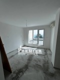 Продава  3-стаен област Бургас , гр. Обзор , 231 кв.м | 39935767 - изображение [4]
