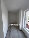 Продава  3-стаен област Бургас , гр. Обзор , 231 кв.м | 39935767 - изображение [5]