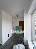 Продава  3-стаен област Бургас , гр. Обзор , 231 кв.м | 39935767 - изображение [7]