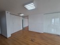 Продава  4-стаен град София , Иван Вазов , 160 кв.м | 50186937 - изображение [14]