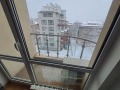 Продава  4-стаен град София , Иван Вазов , 160 кв.м | 50186937 - изображение [9]