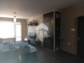 Продава МЕЗОНЕТ, град Сливен, Център • 198000 € • 76246522 — Holmes.bg