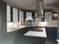 Продава МЕЗОНЕТ, град Сливен, Център • 198000 € • 76246522 — Holmes.bg