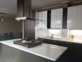 Продава МЕЗОНЕТ, град Сливен, Център • 198000 € • 76246522 — Holmes.bg