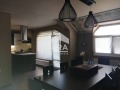 Продава МЕЗОНЕТ, град Сливен, Център • 198000 € • 76246522 — Holmes.bg