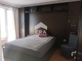 Продава МЕЗОНЕТ, град Сливен, Център • 198000 € • 76246522 — Holmes.bg