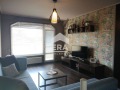 Продава МЕЗОНЕТ, град Сливен, Център • 198000 € • 76246522 — Holmes.bg