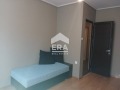 Продава МЕЗОНЕТ, град Сливен, Център • 198000 € • 76246522 — Holmes.bg
