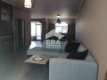 Продава МЕЗОНЕТ, град Сливен, Център • 198000 € • 76246522 — Holmes.bg
