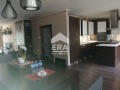Продава МЕЗОНЕТ, град Сливен, Център • 198000 € • 76246522 — Holmes.bg